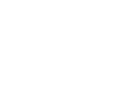 Antler Crafts